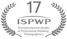 ISPWP Awards 17