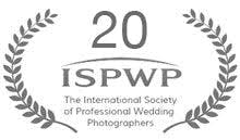 ISPWP Awards 20