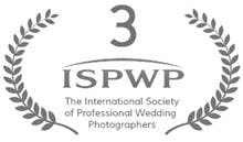 ISPWP Awards 3