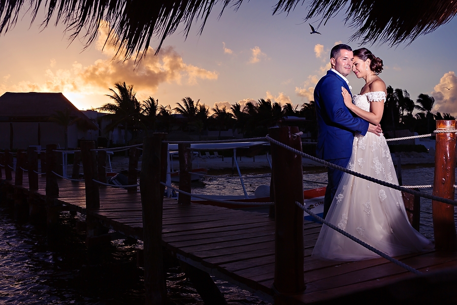 Azul-Beach-Resorts-Wedding-Destination_0001.jpg