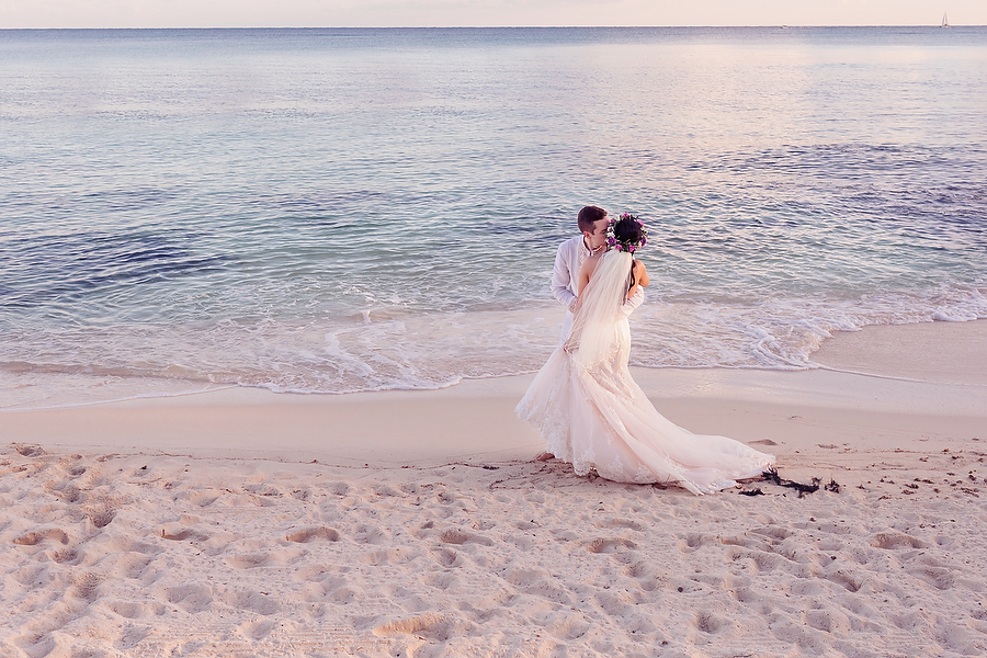 Dorado-Royale-Beach-Wedding_0001.jpg