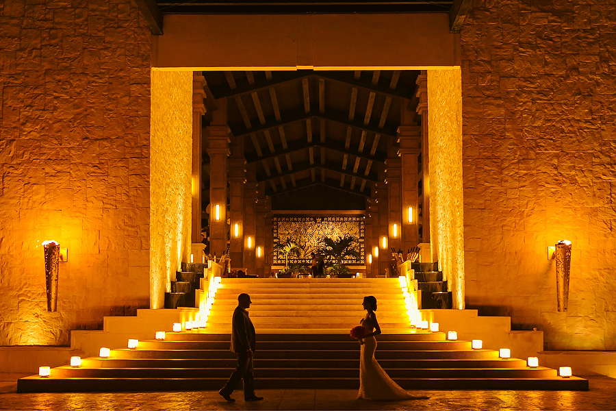 Dreams-Riviera-Cancun-Wedding_0001.jpg