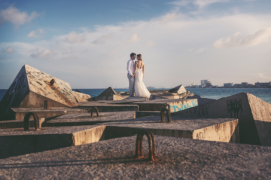 Hyatt-Ziva-Cancun-Wedding_0001.jpg