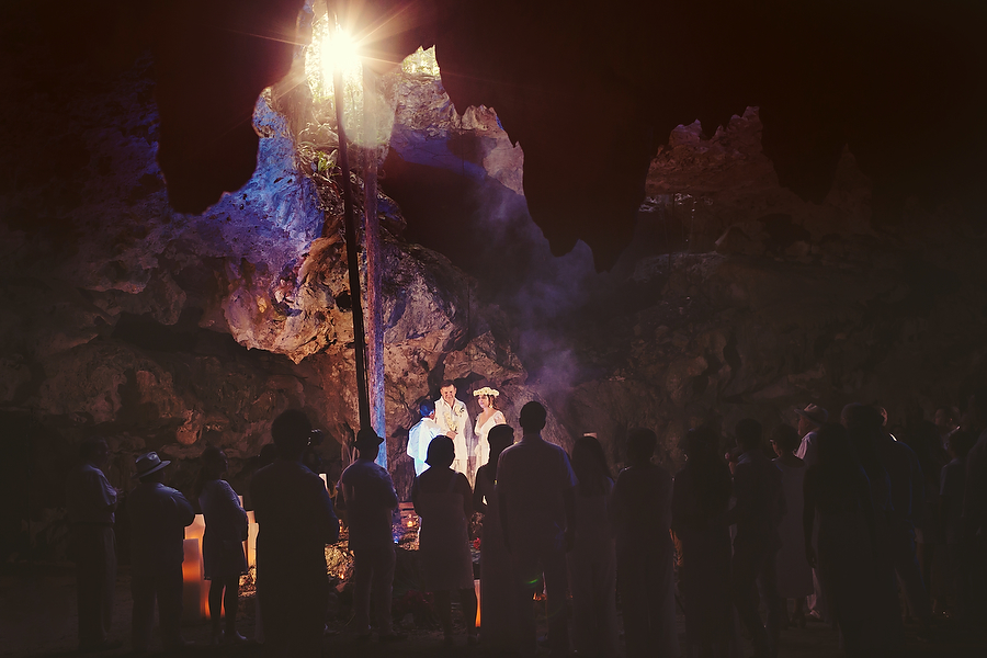 Mystical-candlelit-cave-wedding_0001.jpg