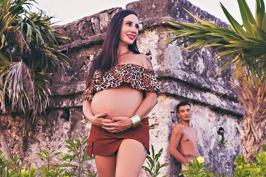 Riviera-Maya-Photography-Maternity-Session_0001.jpg