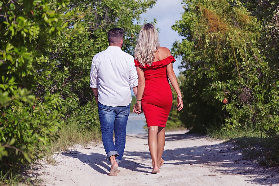 Surprise-Proposal-in-Holbox_0001.jpg
