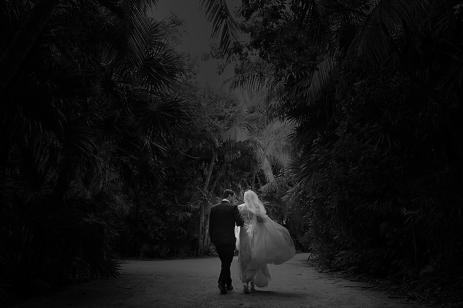 Wedding-Xcaret-Riviera-Maya_0001.jpg