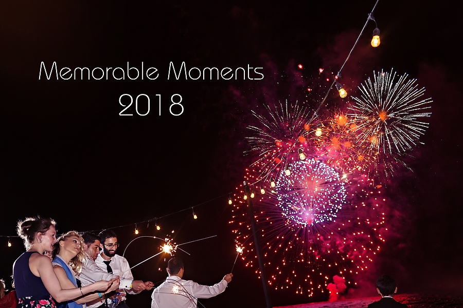 memorable-2018A